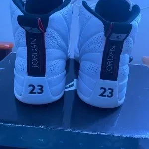 Jordan Shoes Jordan Rising Sun Banned Insole Poshmark